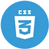 CSS