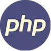 PHP